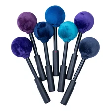 Grotta Sonora Big Gong Mallet