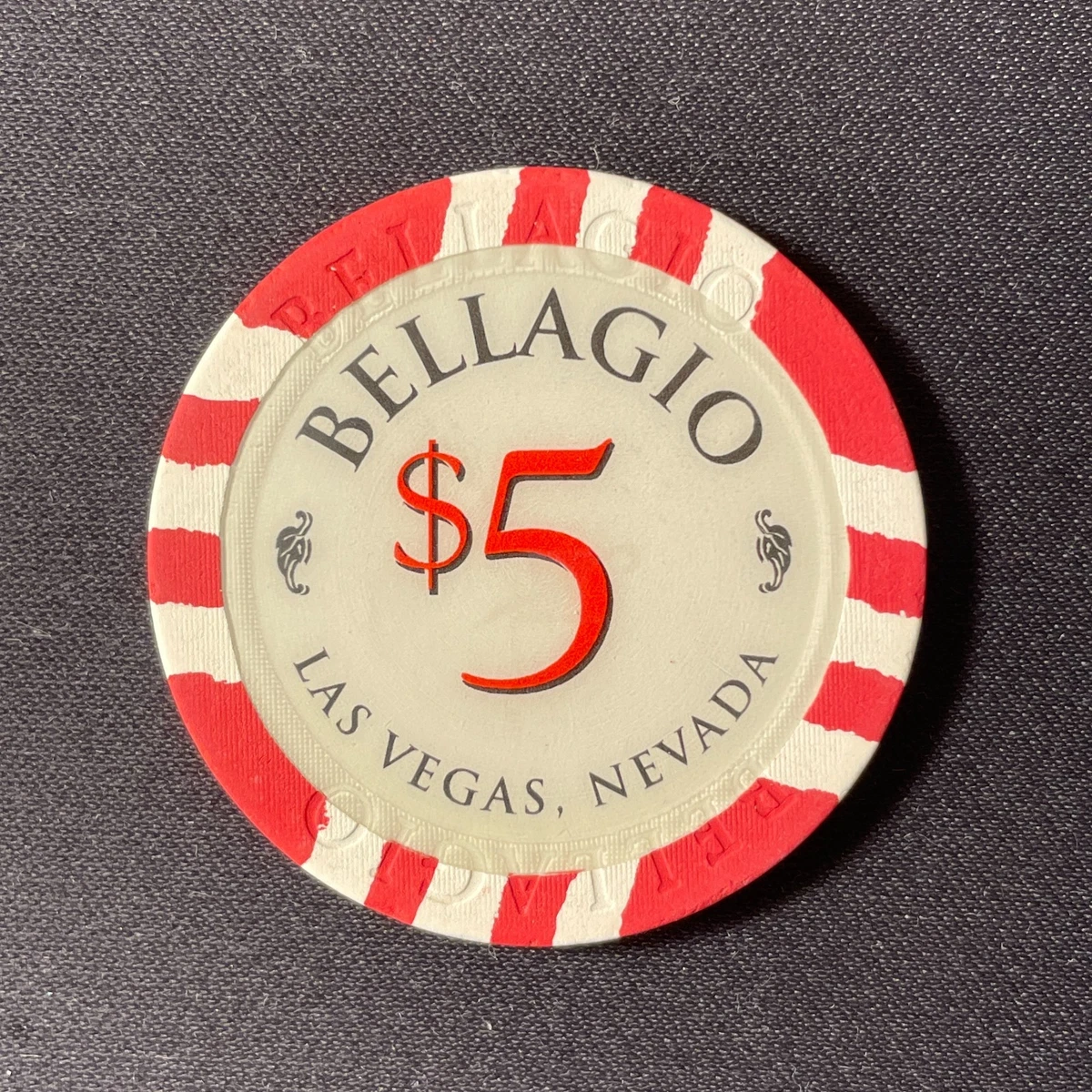 bellagio chip products for sale | eBay