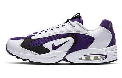 Nike Air Max Triax 96 Voltage Purple - CD2053-102 MT