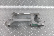 03-04 F250 6.0L Diesel Fuel Injection Control Module FICM Mount Bracket Factory