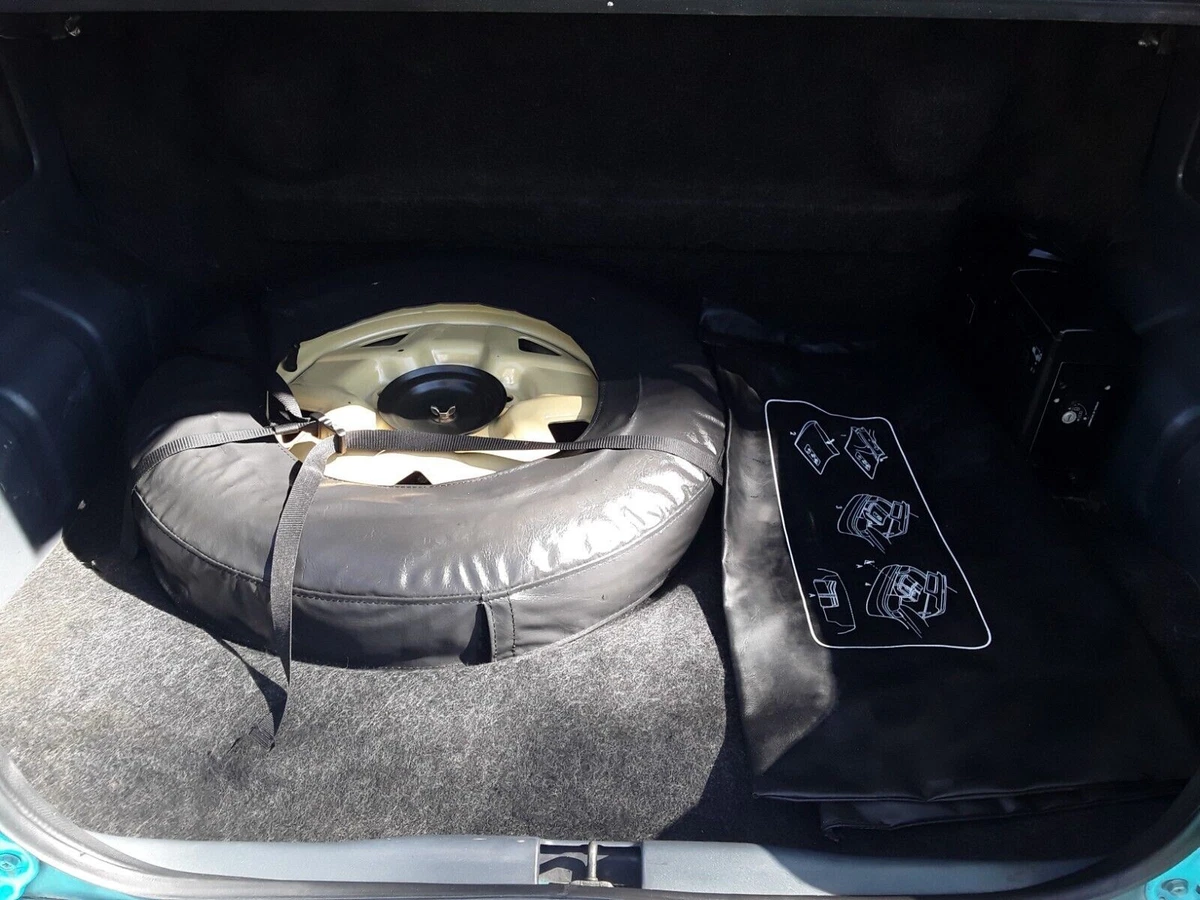 Click photo thumbnail to view