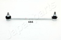 Koppelstange Stabilisator Vorderachse FüR Honda Insight Jazz Iii