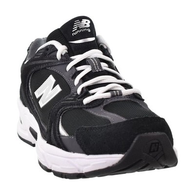 New Balance 530 Men display picture 3