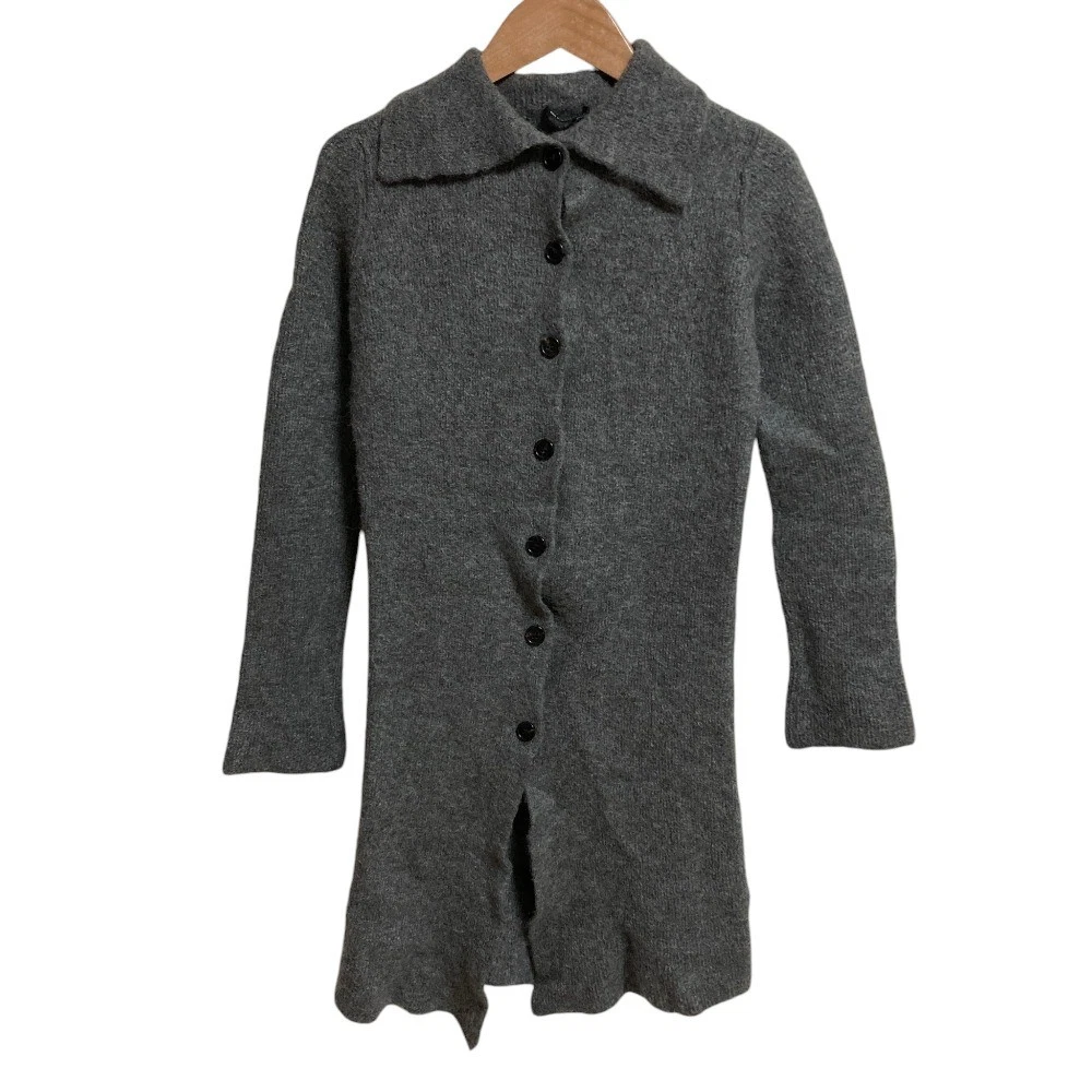 Ann Demeulemeester Women's Sweaters for sale | eBay