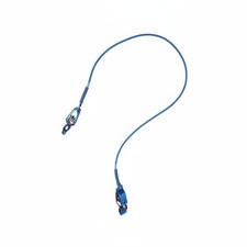 Foil Body Cord Factory Direct Epee Body Cord Conductive