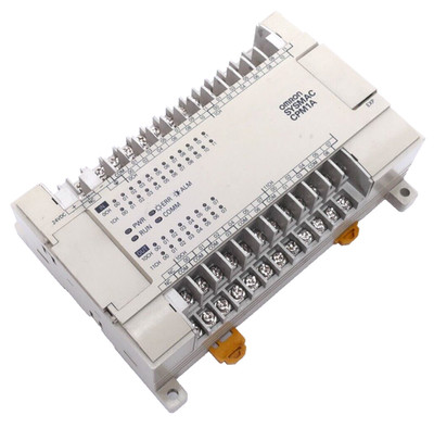 Omron SYSMAC Programmable Controller | CPM1A