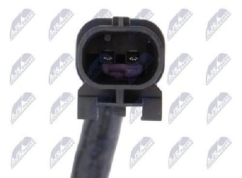 NTY Exhaust Gas Temperature Sensor EGT-HY-011 for Hyundai KIA