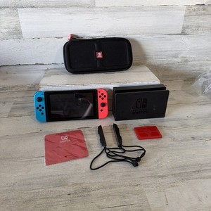 Nintendo Switch 2017 | eBay Nintendo Switch 2017 | eBay