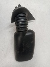 Retroviseur gauche (ou coque) Fiat CINQUECENTO