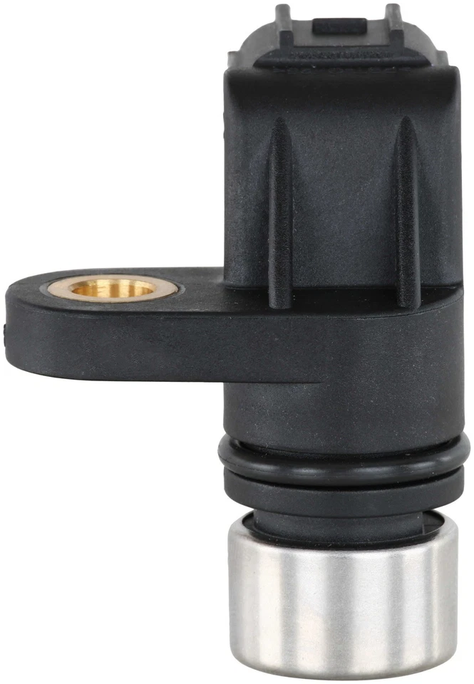 For Honda Civic 2006-2021 Delphi SS12397 Vehicle Speed Sensor - Изображение 3 из 4