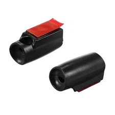 2 PCS Deer Whistles for Car, Save Deer Warning Whistle with Waterproof 2pcs