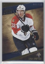 2011-12 Panini Prime 232/249 Kris Versteeg #41 0f2