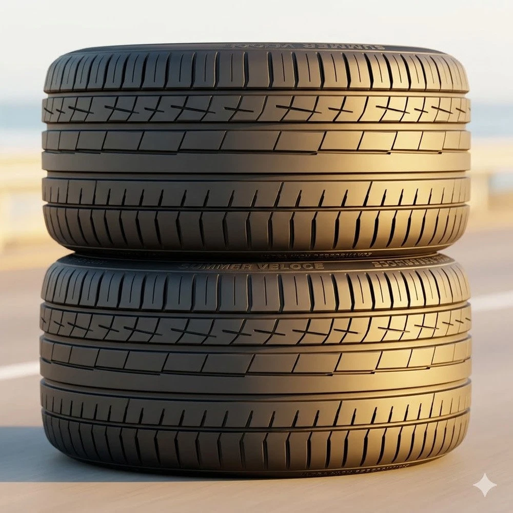 265/40/20 Performance Tires for sale | eBay