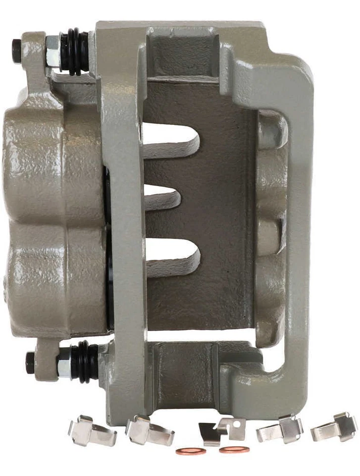 Pinza de freno de disco para Ford F-250 Super Duty 2005-2007, F-350 Super Duty CARDON Foto 4 de 4