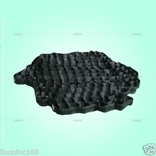 Grid For PE3480 Softbox Photo Lighting Studio Photography Linco 51021