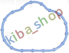 SUCTION MANIFOLD GASKET BOTTOM FITS JAGUAR X-TYPE I 21 0302-1109