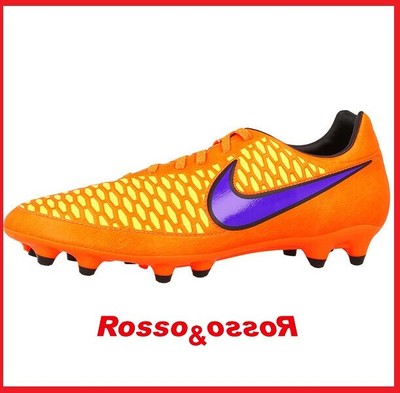 scarpe calcio 44