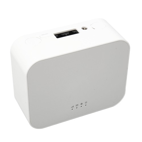 Routeur WiFi 4G LTE avec emplacement pour carte SIM 2.4G 5GDual ports antenne port WAN LAN NEUF - Photo 5/31