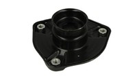 Hart Domlager Federbeinlager FüR Mercedes-Benz Vito/Mixto Kasten W639 W447