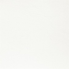 WHITE MORBERN ALLANTE AUTOMOTIVE VINYL FABRIC