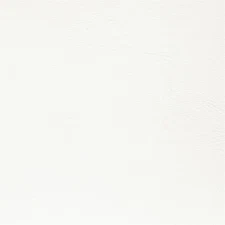 WHITE MORBERN ALLANTE AUTOMOTIVE VINYL FABRIC