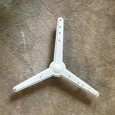 frigidaire gallery dishwasher lower spray arm