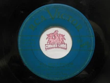  Larry Green & His Orchestra: We'll Build A Bungalow / Sunshine, 45 RPM G+ (T4)