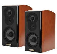 polk audio rti28
