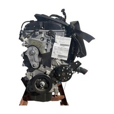 2017-2020 Hyundai Elantra Engine 73k 2.0l Us Built Mt Warranty Tested OEM Part