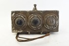 Railroad Signal