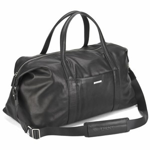 leather fringe backpack