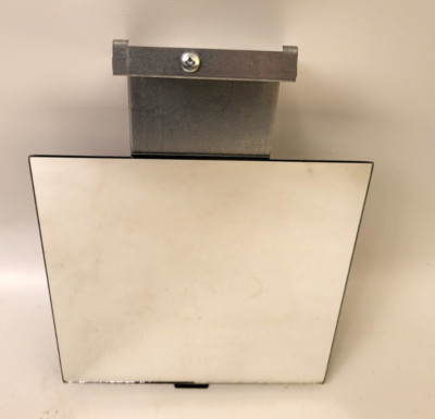 3M 9100 Overhead Projector Interior Mirror Assembly Replacement Part