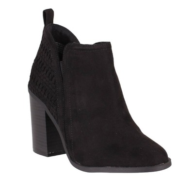 madden girl evita boots