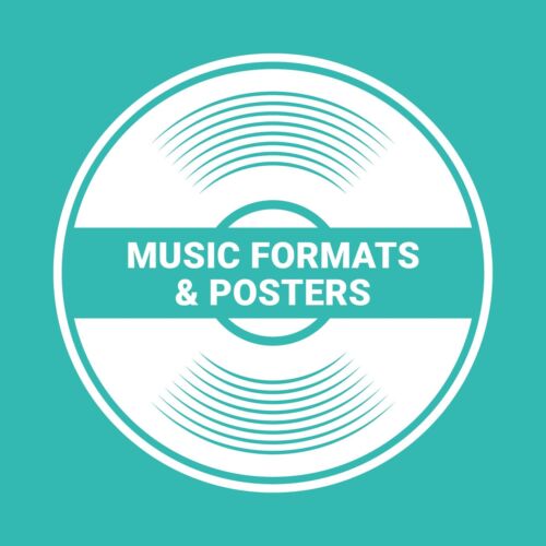 Spinnin' records 25 Years Chapter 1 LP Album vinyl record LP Album vinyl record - Picture 13 of 15