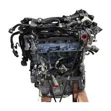 2019 Toyota Rav4 Engine 115k 2.5l Vin 1 5th Digit A25afks Warranty Factory OEM