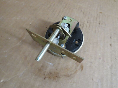 #ad #ad Kenmore Washer Pressure Switch Part # 660953 $22.39