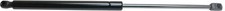 New Liftgate Lift Support for 2017-2015 Audi Q7 REPA612909