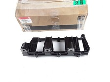 Cummins ISL 8.3 Diesel Engine EGR Valve Bracket Exhaust Recirculation Support