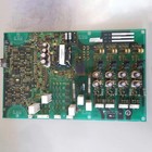 1PCS Yaskawa YPHS31008-1D ETC030584 Brett Gebraucht