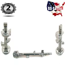 For Toyota Avalon MK2 Ignition Switch Lock Barrel Tumbler Rod 898A brand new