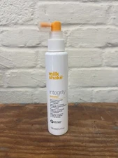 Milk Shake Integrity Booster 5.1 Fl Oz