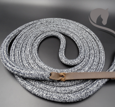 Affila Catena Motosega A Ricambi E Componenti Per Motoseghe | Acquisti - Foto 4