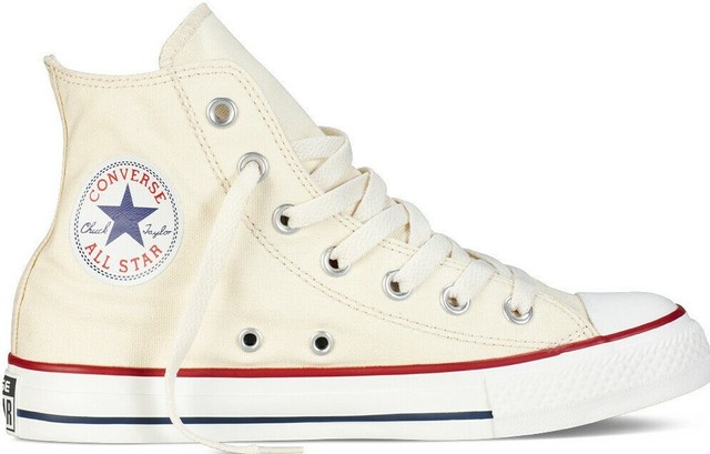 converse m9162