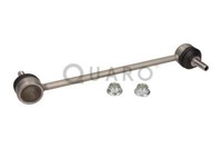 Quaro QS4405/HQ Koppelstange Stabi FüR Mazda