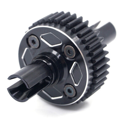 Yeah Racing TAMC-023 38T Gear Differential : Tamiya M05 M06