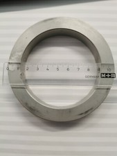 Scheppach Anlaufring 7923 3001