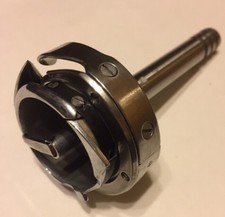 Juki Hook B1830-563-OAO Complete GENUINE Larg...
