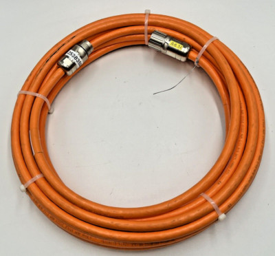 REXROTH  RKL  Kabel  RKG4305T012,0    RKL4305  R911332 810