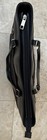 Targus Womens Purse Carrying Case Tote for Laptop -Black — photo 3