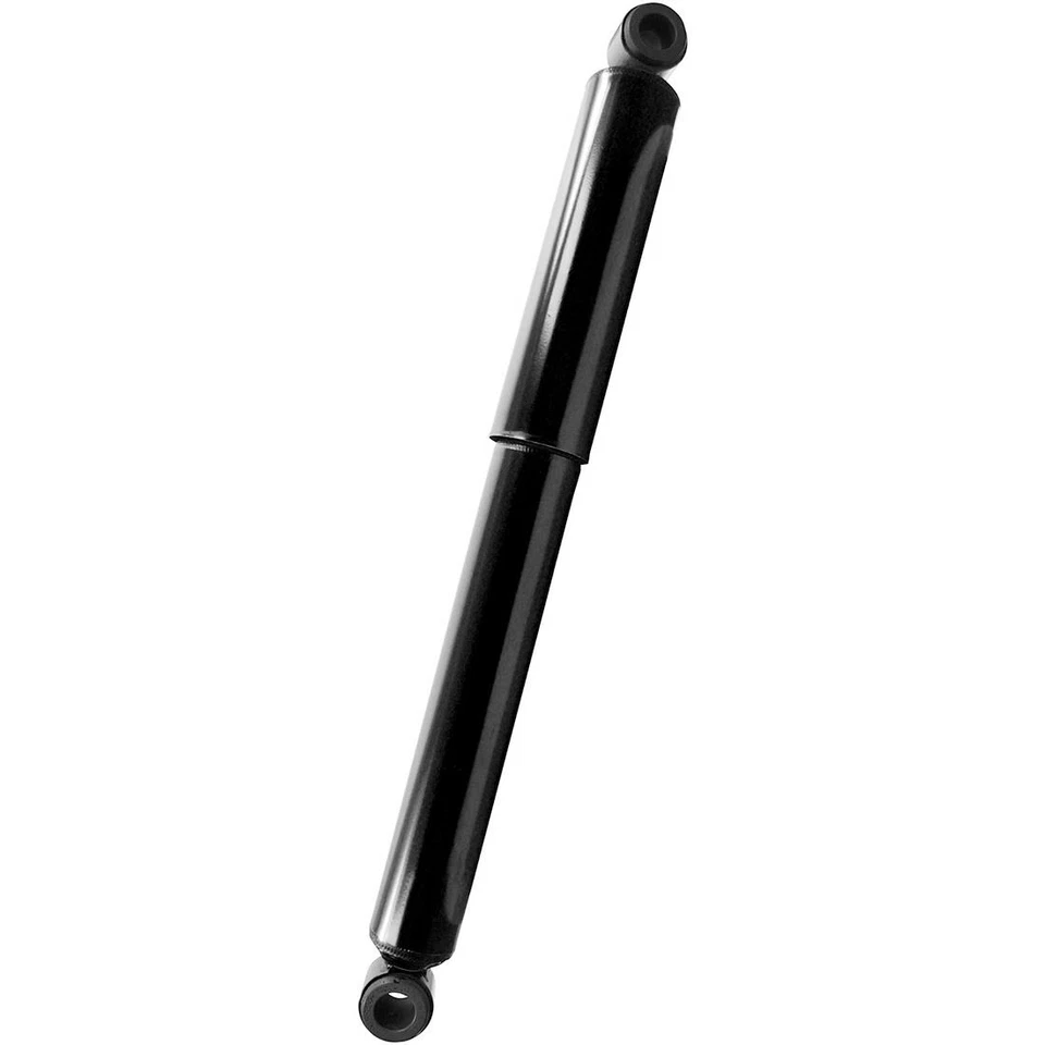 Amortiguadores para Ford LN8000 8,3 L 1997 1996 1995 1994 Foto 3 de 4